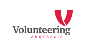 Volunteering Australia